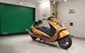 SUZUKI GEMMA 250 CJ47A