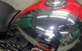MOTO GUZZI CALIFORNIA STONE 2002