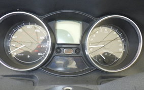 PIAGGIO MP3 250