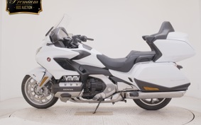 HONDA GL 1800 GOLD WING TOUR DCT 2026 SC79