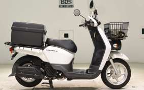 HONDA ﾍﾞﾝﾘｨ50-2 AA05