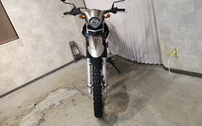 YAMAHA SEROW 250 DG17J