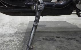 HONDA CB750 GEN 2 1992 RC42