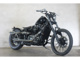 Фото Kawasaki VULCAN 400 1998 с японского аукциона
