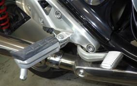 HONDA CB1300SB SUPER BOLDOR A 2013 SC54