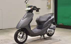 HONDA DIO Gen.6 AF68
