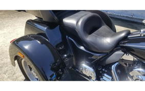 HARLEY FLHTCU 2014 MAL