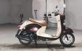 YAMAHA VINO SA37J
