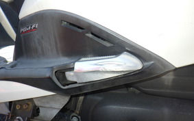 HONDA LEAD 110 JF19