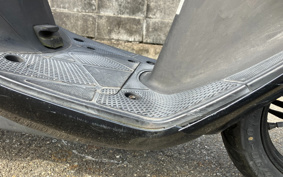 SUZUKI ADDRESS V50 CA44A