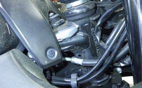 SUZUKI GSX250RA