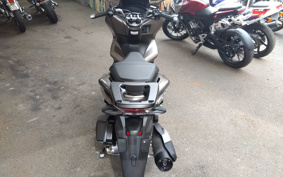HONDA PCX 150 KF30