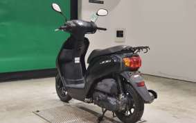 YAMAHA JOG-7