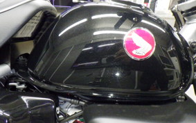 HONDA MONKEY 125 JB05