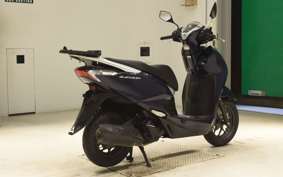 HONDA LEAD 125 JK12