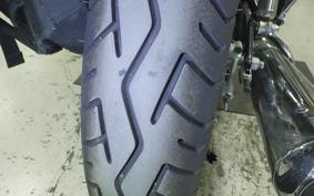 YAMAHA SR400 Gen.5 2021 RH16J