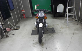 HONDA CBX400F 1982 NC07