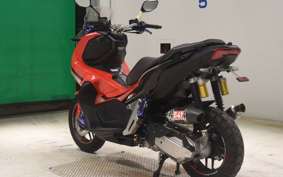 HONDA ADV150 KF38