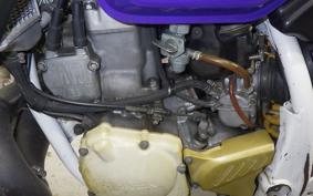 HONDA CRM250AR 2015 MD32