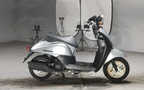 HONDA TODAY AF67