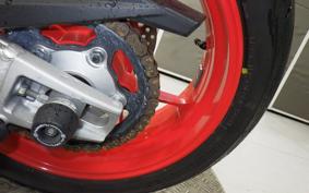 APRILIA TUONO V4 1100 2021