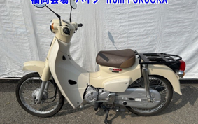 OTHER C50-3