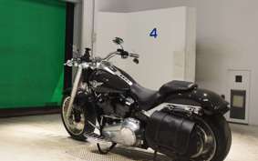 HARLEY FLBS 1870 2019