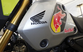 HONDA ｸﾞﾛﾑ-2 JC92