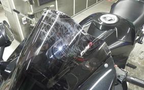 KAWASAKI ZZ1400 NINJA R A 2010