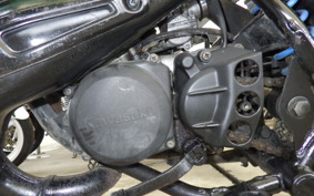 KAWASAKI KS-2 MX080A