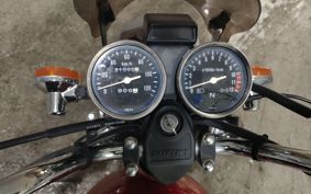 SUZUKI GN125 H PCJG9