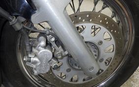 SUZUKI INTRUDER 400 Classic 2004 VK54A