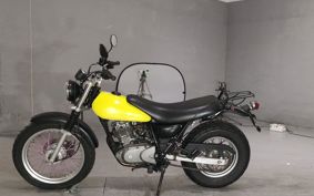 SUZUKI VAN VAN 200 NH41A