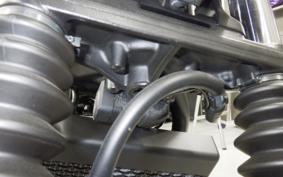 HONDA CL500 2025 PC68