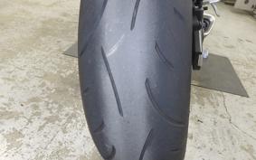 HONDA CBR650R 2023 RH03