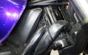 HONDA CB750 GEN 2 2008 RC42