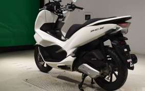 HONDA PCX125