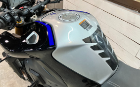 YAMAHA MT-10 SP ABS 2024 RN78J