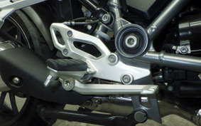 BMW R1250RS 2020