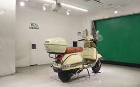 VESPA PX200FL