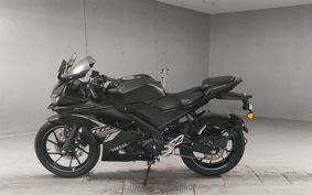 YAMAHA YZF-R15 RG67