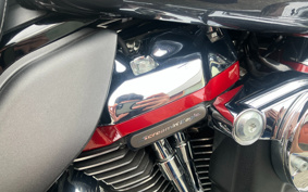 HARLEY FLTRXSE1800CVO 2019 TCL