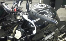 KAWASAKI Z1000 Gen.3 2008