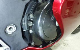 HONDA CBR1100XX 1998