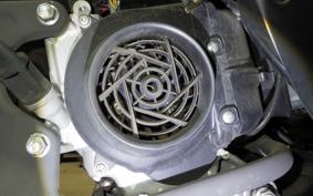 SUZUKI ADDRESS 110 2013 CE47A