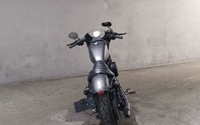 HARLEY XL883N 2016 LE2