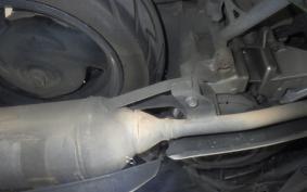 YAMAHA AXIS 125 Z SED7J