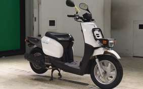YAMAHA GEAR Gen.2 UA08J