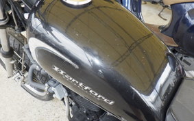 OTHER UNREGISTERED MODEL by BDS200