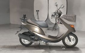 HONDA DIO CHESTER AF68